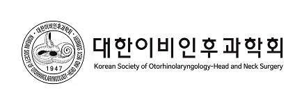 대한이비인후과학회.png