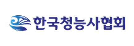 한국청능사협회.png