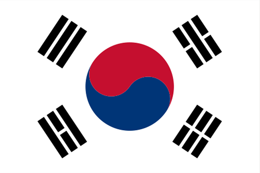 태극기