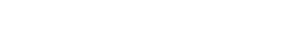 정순옥 난청연구소